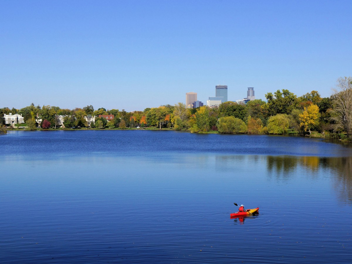 You have a right to environmental safety, informed by&nbsp;science