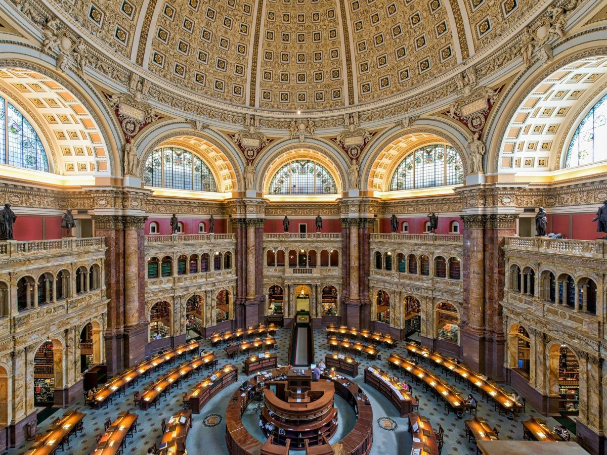 A year of turmoil tests the&nbsp;republic