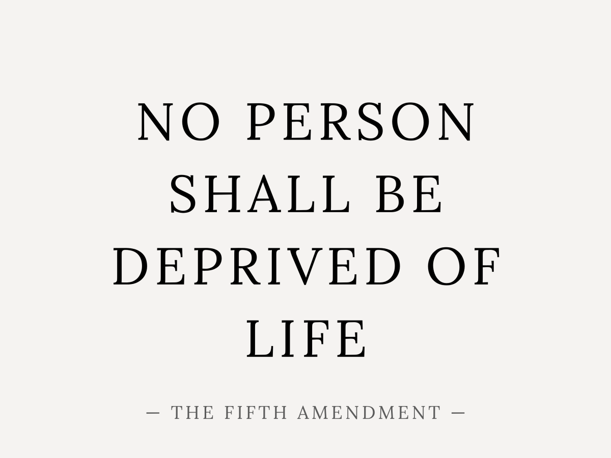 POTUS has no right or authority to threaten&nbsp;genocide