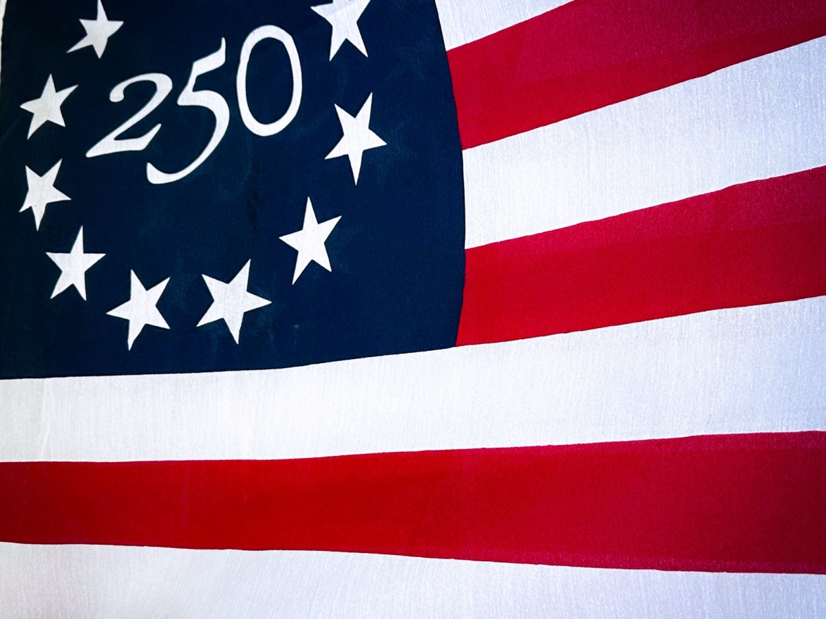 250 more years of liberation is our shared&nbsp;task
